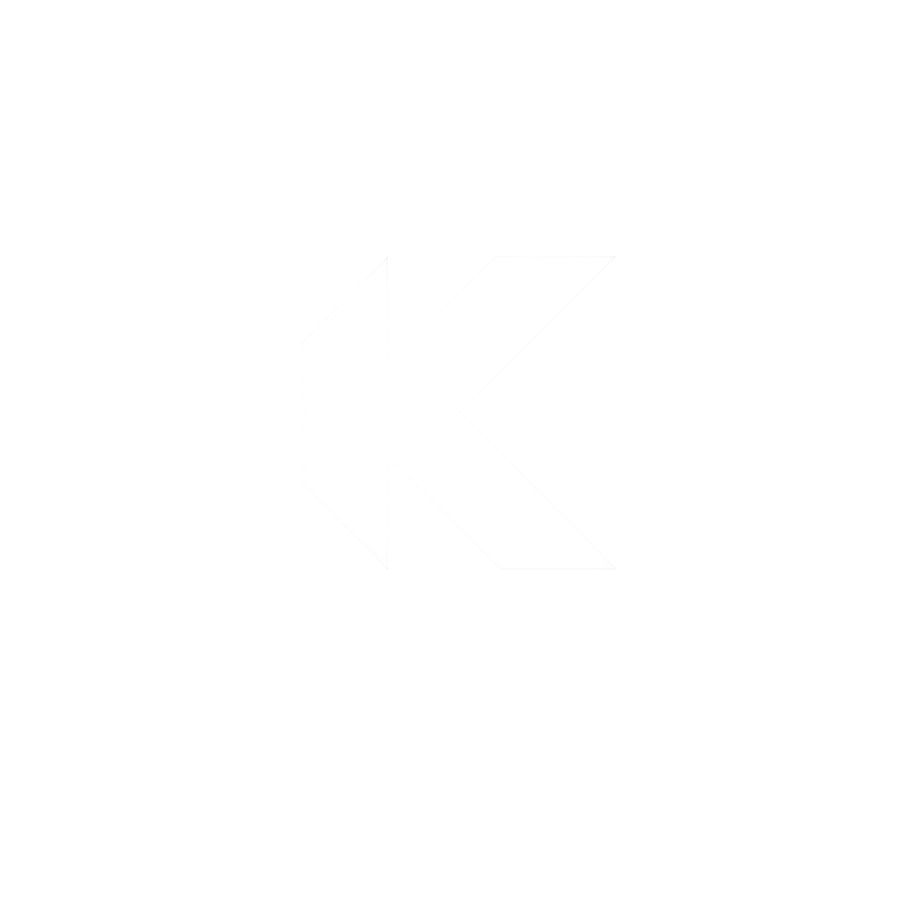 Krevl Logo